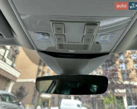 Серый Фольксваген Пассат Альтрак, объемом двигателя 1.97 л и пробегом 177 тыс. км за 25900 $, фото 37 на Automoto.ua