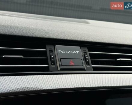 Сірий Фольксваген Пассат Альтрак, об'ємом двигуна 2 л та пробігом 177 тис. км за 28499 $, фото 51 на Automoto.ua