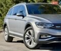 Серый Фольксваген Пассат Альтрак, объемом двигателя 1.97 л и пробегом 220 тыс. км за 25999 $, фото 1 на Automoto.ua