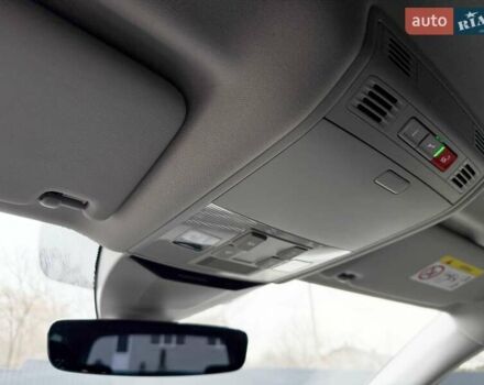 Серый Фольксваген Пассат Альтрак, объемом двигателя 2 л и пробегом 140 тыс. км за 25999 $, фото 45 на Automoto.ua