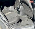 Серый Фольксваген Пассат Альтрак, объемом двигателя 1.97 л и пробегом 220 тыс. км за 25999 $, фото 24 на Automoto.ua