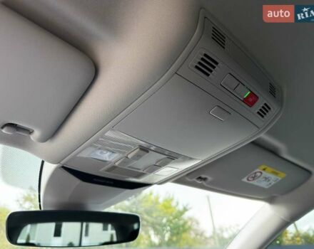 Сірий Фольксваген Пассат Альтрак, об'ємом двигуна 2 л та пробігом 177 тис. км за 28499 $, фото 58 на Automoto.ua