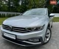 Серый Фольксваген Пассат Альтрак, объемом двигателя 1.97 л и пробегом 178 тыс. км за 23900 $, фото 1 на Automoto.ua