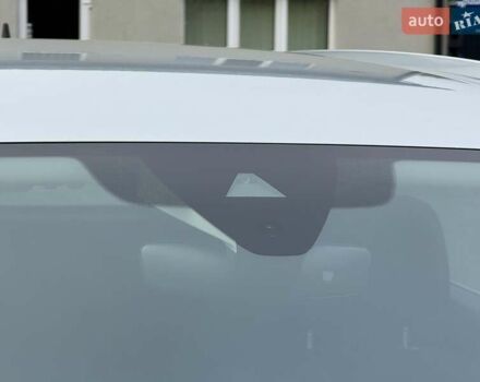 Сірий Фольксваген Пассат Альтрак, об'ємом двигуна 2 л та пробігом 177 тис. км за 28499 $, фото 15 на Automoto.ua