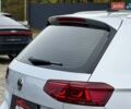 Сірий Фольксваген Пассат Альтрак, об'ємом двигуна 2 л та пробігом 177 тис. км за 28499 $, фото 26 на Automoto.ua