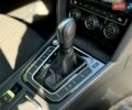 Серый Фольксваген Пассат Альтрак, объемом двигателя 1.97 л и пробегом 220 тыс. км за 25999 $, фото 23 на Automoto.ua
