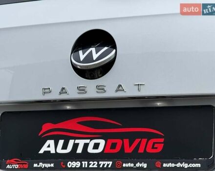 Серый Фольксваген Пассат Альтрак, объемом двигателя 2 л и пробегом 140 тыс. км за 25999 $, фото 15 на Automoto.ua