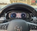 Серый Фольксваген Пассат Альтрак, объемом двигателя 2 л и пробегом 155 тыс. км за 29450 $, фото 48 на Automoto.ua