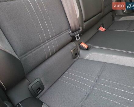 Серый Фольксваген Пассат Альтрак, объемом двигателя 2 л и пробегом 155 тыс. км за 29450 $, фото 87 на Automoto.ua