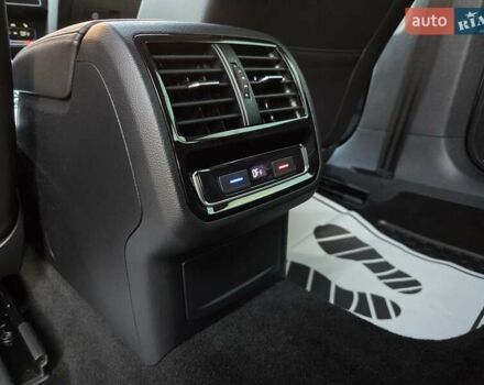 Серый Фольксваген Пассат Альтрак, объемом двигателя 2 л и пробегом 155 тыс. км за 29450 $, фото 94 на Automoto.ua