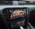 Серый Фольксваген Пассат Альтрак, объемом двигателя 2 л и пробегом 155 тыс. км за 29450 $, фото 22 на Automoto.ua