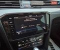 Серый Фольксваген Пассат Альтрак, объемом двигателя 2 л и пробегом 155 тыс. км за 29450 $, фото 65 на Automoto.ua
