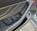 Серый Фольксваген Пассат Альтрак, объемом двигателя 2 л и пробегом 155 тыс. км за 29450 $, фото 33 на Automoto.ua