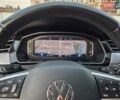 Серый Фольксваген Пассат Альтрак, объемом двигателя 2 л и пробегом 155 тыс. км за 29450 $, фото 47 на Automoto.ua