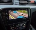 Серый Фольксваген Пассат Альтрак, объемом двигателя 2 л и пробегом 155 тыс. км за 29450 $, фото 64 на Automoto.ua