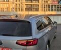 Серый Фольксваген Пассат Альтрак, объемом двигателя 2 л и пробегом 155 тыс. км за 29450 $, фото 105 на Automoto.ua