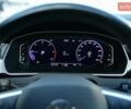 Серый Фольксваген Пассат Альтрак, объемом двигателя 2 л и пробегом 178 тыс. км за 26800 $, фото 37 на Automoto.ua