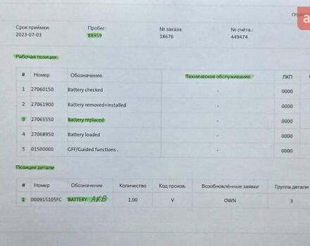 Серый Фольксваген Пассат Альтрак, объемом двигателя 2 л и пробегом 155 тыс. км за 29450 $, фото 175 на Automoto.ua