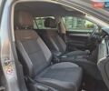 Серый Фольксваген Пассат Альтрак, объемом двигателя 2 л и пробегом 155 тыс. км за 29450 $, фото 71 на Automoto.ua