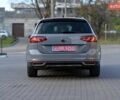 Серый Фольксваген Пассат Альтрак, объемом двигателя 2 л и пробегом 178 тыс. км за 26800 $, фото 6 на Automoto.ua