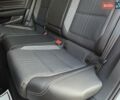 Серый Фольксваген Пассат Альтрак, объемом двигателя 2 л и пробегом 155 тыс. км за 29450 $, фото 89 на Automoto.ua