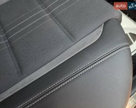 Серый Фольксваген Пассат Альтрак, объемом двигателя 2 л и пробегом 155 тыс. км за 29450 $, фото 88 на Automoto.ua