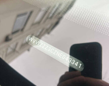 Сірий Фольксваген Пассат Альтрак, об'ємом двигуна 1.97 л та пробігом 158 тис. км за 32500 $, фото 52 на Automoto.ua