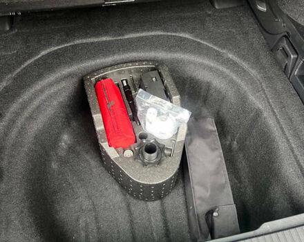 Сірий Фольксваген Пассат Альтрак, об'ємом двигуна 1.97 л та пробігом 158 тис. км за 32500 $, фото 47 на Automoto.ua