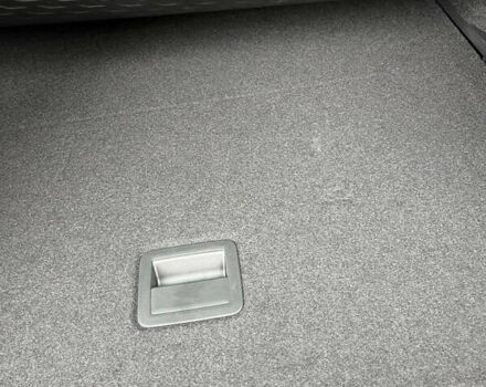 Сірий Фольксваген Пассат Альтрак, об'ємом двигуна 1.97 л та пробігом 158 тис. км за 32500 $, фото 46 на Automoto.ua