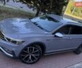 Сірий Фольксваген Пассат Альтрак, об'ємом двигуна 1.97 л та пробігом 85 тис. км за 40490 $, фото 12 на Automoto.ua