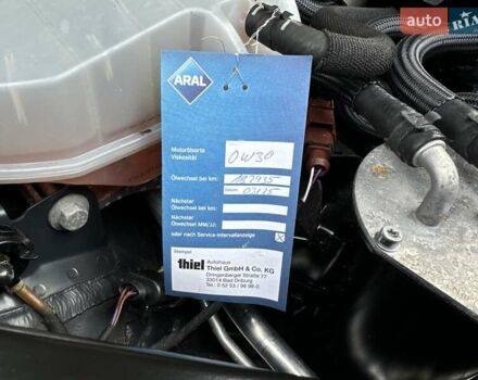 Сірий Фольксваген Пассат Альтрак, об'ємом двигуна 1.97 л та пробігом 196 тис. км за 29999 $, фото 70 на Automoto.ua