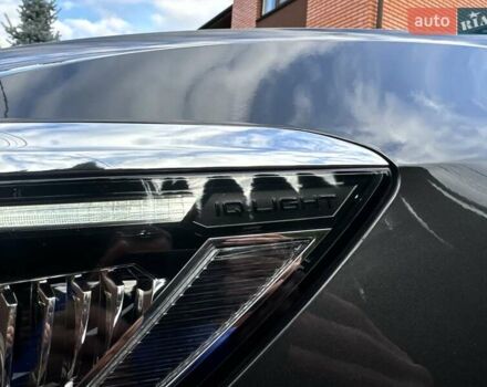 Сірий Фольксваген Пассат Альтрак, об'ємом двигуна 1.97 л та пробігом 196 тис. км за 29999 $, фото 37 на Automoto.ua