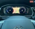 Сірий Фольксваген Пассат Альтрак, об'ємом двигуна 1.97 л та пробігом 85 тис. км за 40490 $, фото 30 на Automoto.ua