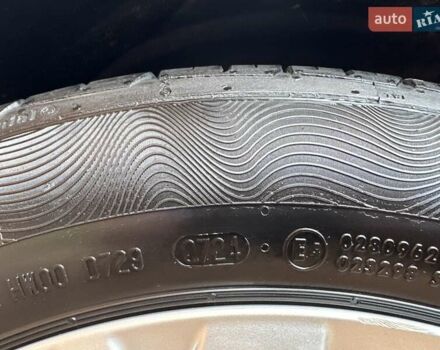 Сірий Фольксваген Пассат Альтрак, об'ємом двигуна 1.97 л та пробігом 196 тис. км за 29999 $, фото 66 на Automoto.ua