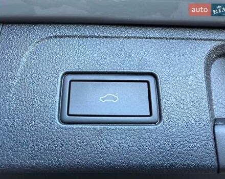 Сірий Фольксваген Пассат Альтрак, об'ємом двигуна 1.97 л та пробігом 85 тис. км за 40490 $, фото 66 на Automoto.ua