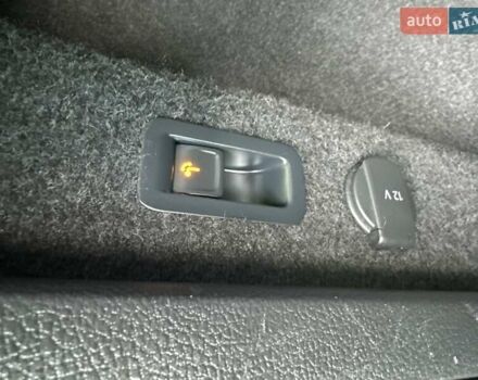 Сірий Фольксваген Пассат Альтрак, об'ємом двигуна 1.97 л та пробігом 196 тис. км за 29999 $, фото 64 на Automoto.ua