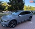 Сірий Фольксваген Пассат Альтрак, об'ємом двигуна 1.97 л та пробігом 85 тис. км за 40490 $, фото 25 на Automoto.ua