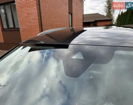 Сірий Фольксваген Пассат Альтрак, об'ємом двигуна 1.97 л та пробігом 196 тис. км за 29999 $, фото 18 на Automoto.ua