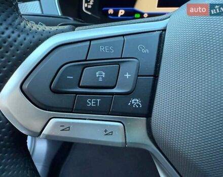 Сірий Фольксваген Пассат Альтрак, об'ємом двигуна 1.97 л та пробігом 85 тис. км за 40490 $, фото 73 на Automoto.ua