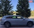 Сірий Фольксваген Пассат Альтрак, об'ємом двигуна 1.97 л та пробігом 85 тис. км за 40490 $, фото 45 на Automoto.ua