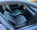 Сірий Фольксваген Пассат Альтрак, об'ємом двигуна 1.97 л та пробігом 85 тис. км за 40490 $, фото 70 на Automoto.ua
