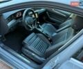 Сірий Фольксваген Пассат Альтрак, об'ємом двигуна 1.97 л та пробігом 85 тис. км за 40490 $, фото 59 на Automoto.ua