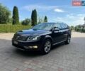 Синий Фольксваген Пассат Альтрак, объемом двигателя 2 л и пробегом 235 тыс. км за 14200 $, фото 22 на Automoto.ua