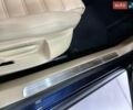 Синій Фольксваген Пассат Альтрак, об'ємом двигуна 2 л та пробігом 235 тис. км за 13450 $, фото 10 на Automoto.ua
