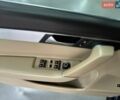 Синій Фольксваген Пассат Альтрак, об'ємом двигуна 2 л та пробігом 235 тис. км за 13450 $, фото 33 на Automoto.ua