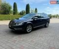 Синий Фольксваген Пассат Альтрак, объемом двигателя 2 л и пробегом 235 тыс. км за 13900 $, фото 1 на Automoto.ua