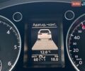 Синий Фольксваген Пассат Альтрак, объемом двигателя 2 л и пробегом 275 тыс. км за 13700 $, фото 14 на Automoto.ua