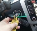 Синій Фольксваген Пассат Альтрак, об'ємом двигуна 2 л та пробігом 196 тис. км за 14777 $, фото 64 на Automoto.ua