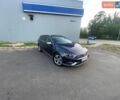 Синий Фольксваген Пассат Альтрак, объемом двигателя 1.97 л и пробегом 222 тыс. км за 17700 $, фото 1 на Automoto.ua