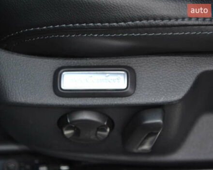 Синий Фольксваген Пассат Альтрак, объемом двигателя 2 л и пробегом 240 тыс. км за 17999 $, фото 16 на Automoto.ua